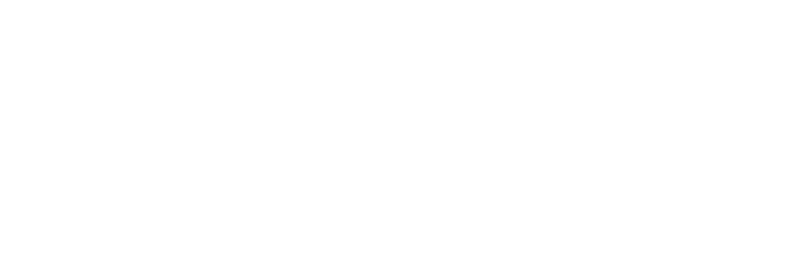 From Richard & Shelley text