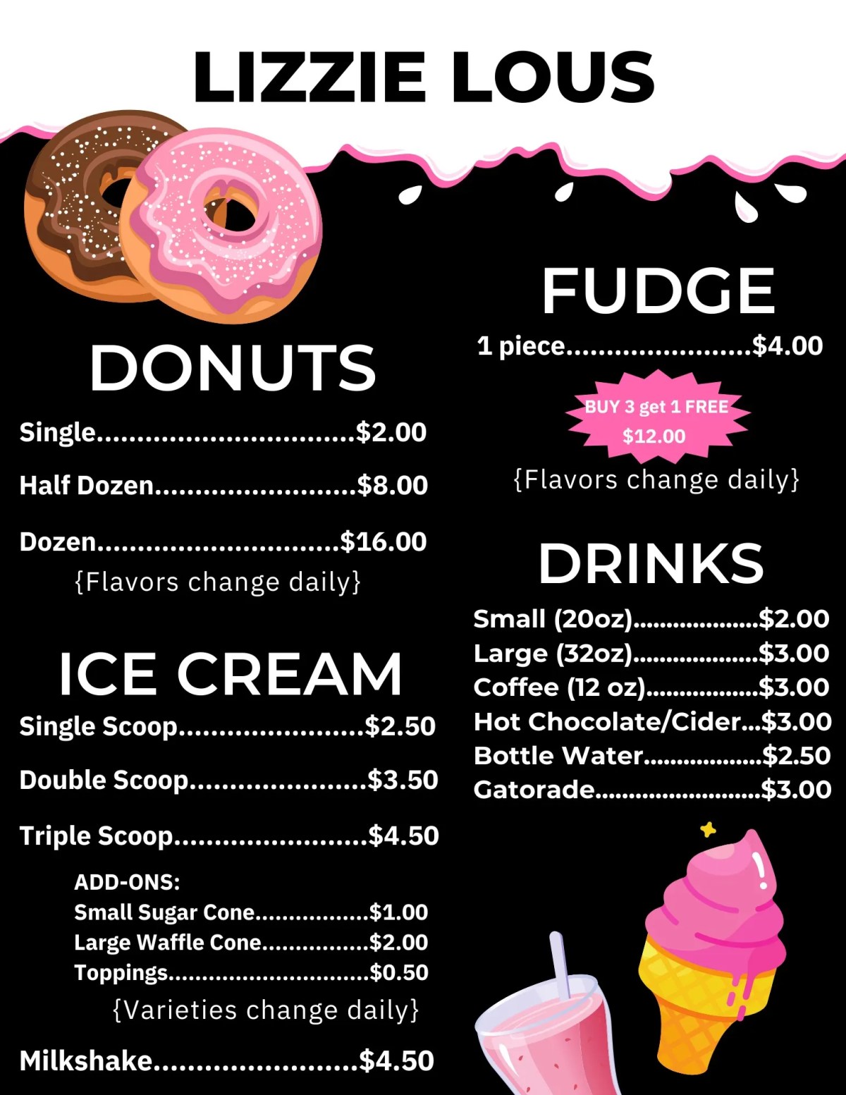 Lizzie_Lou’s_menu_2024.png_original text