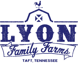 Lyon Family Farms