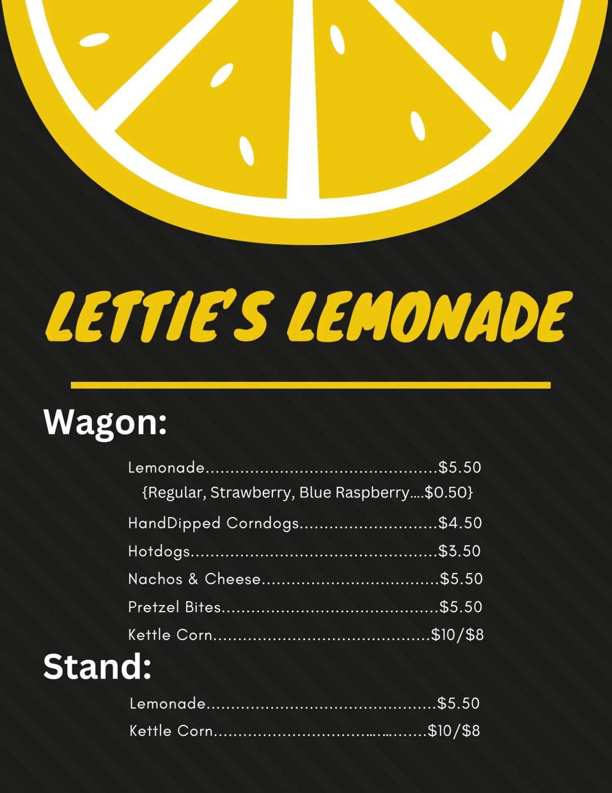lemonade_2024_menu.png_original logo