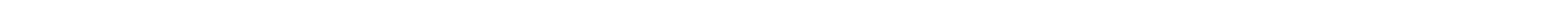 Solid white square with no visible content or elements.